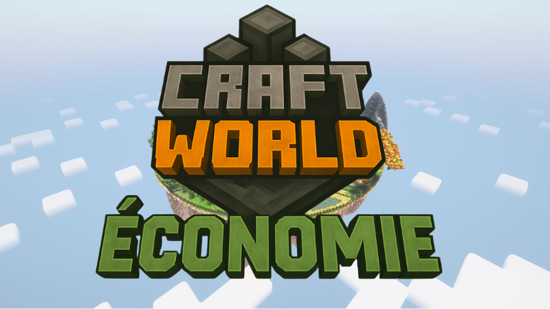 Économie
