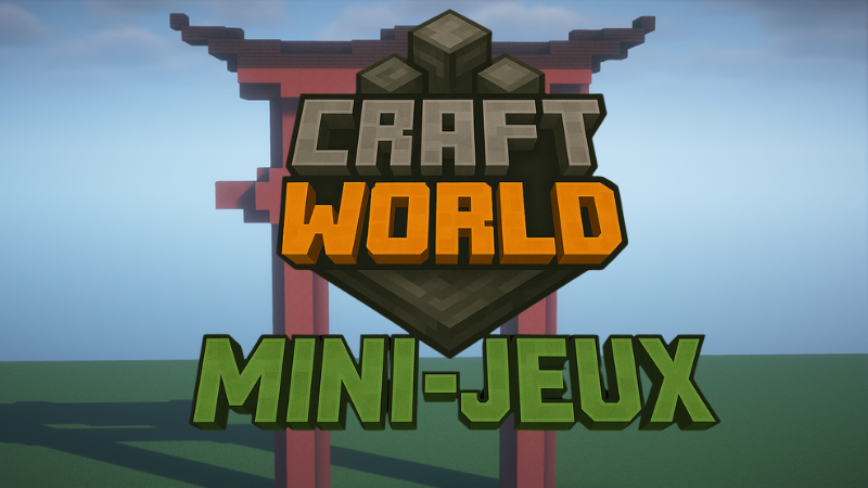 Mini-Jeux